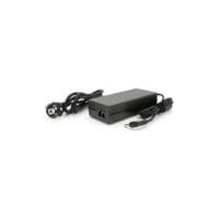 Адаптер питания для ноутбука Merlion LENOVO 120W 19V 6.3A, 5.5*2.5 (34816 / LLN120/19-5,5*2,5)