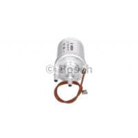 Фильтр топливный Bosch F 026403013