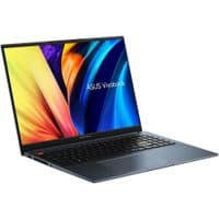 Ноутбук 16FMI_120Hz/i5-13500H/16/512/RTX 4050  6GB/DOS/F/BL/Quiet Blue K6602VU-N1104