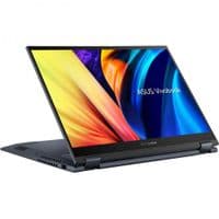 ноутбук 14FMIT/R5 7530U/16/512/Radeon/W11/BL/Qu iet Blue TN3402YA-LZ213W