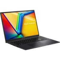 ноутбук 16FMI_120Hz/i5-12500H/16/512/RTX 3050  4GB/DOS/BL/Indie Black K3605ZC-N1298