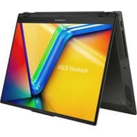 ноутбук 16FMIT/i5-1335U/16/1TB SSD/Intel HD/W11 /BL/Midnight Black TP3604VA-MC155W