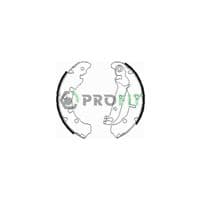 Гальмівні колодки Profit 5001-0635