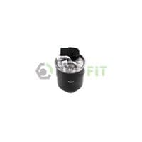 Фильтр топливный PMC 1530-3174
