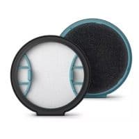 Аксессуары для пылесосов PHILIPS XV1631/01