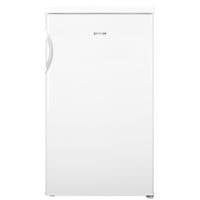 Холодильник Gorenje, 85x56х58, холод.отд.-137л, 1дв., А++, ST, белый