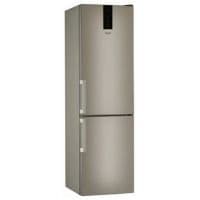 Холодильник WHIRLPOOL W9 931A B H
