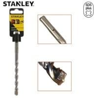 Бур Stanley SDS-Plus 6х100х160мм. (STA54032)