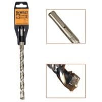 Бур DeWALT SDS-Plus EXTREME2 12x100x160мм. (DT9552)