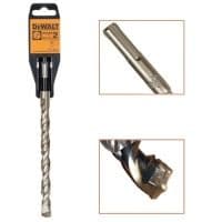 Дрель DeWALT SDS-Plus EXTREME2 10х200х260мм. (DT9542)