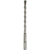 Бур Stanley SDS-Plus 10х100х160мм. (STA54042)