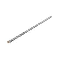 Дрель Tolsen SDS-Plus 10х160 мм (75326)