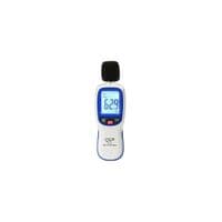 Измеритель уровня шума Wintact 30-130 дБ (WT85)