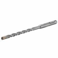 Сверло Tolsen "PROFI" SDS-Plus X-Tip 6x160мм (74822)