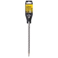 Бор DeWALT SDS-Plus EXTREME2, 12x200x260 мм (DT9554)