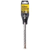 Бор DeWALT SDS-Plus EXTREME2, 14x150x200 мм (DT9567)