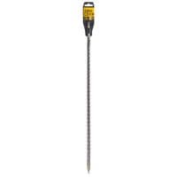 Бур DeWALT SDS-Plus EXTREME2, 14х550х600 мм. (DT9571)