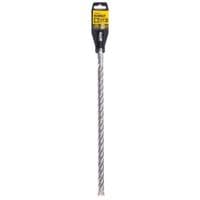 Бор DeWALT SDS-Plus EXTREME2, 18x400x450 мм (DT9590)