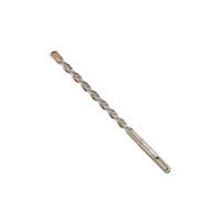 Дрель DeWALT SDS-Plus, 20x460x365мм (DT9658)