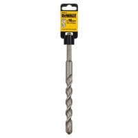 Бур  DeWALT DT9653