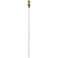 Бур  DeWALT DT9547