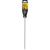 Бур DeWALT  SDS-Plus EXTREME2, 6x250x310 мм.