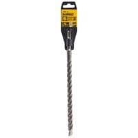 Бур  DeWALT DT9581