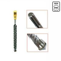 Бур  DeWALT DT9417-QZ