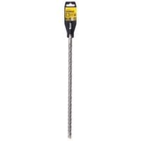Бур  DeWALT DT9582