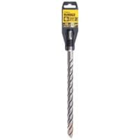 Бур  DeWALT DT9589