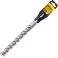 Бур  DeWALT DT9612
