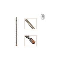 Бур  DeWALT DT9646