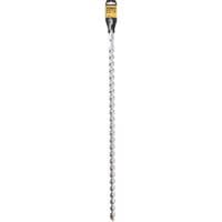 Бур  DeWALT SDS-Plus EXTREME2, 22x750x800 мм.
