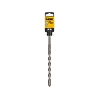 Бур  DeWALT DT9566