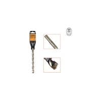 Бур  DeWALT SDS-Plus EXTREME2, 16x260x200 мм.