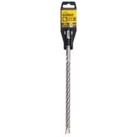Бур  DeWALT DT9569
