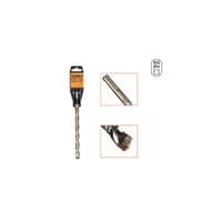 Бур  DeWALT DT9534