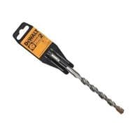 Бур  DeWALT SDS-Plus EXTREME2 4x100x160мм.