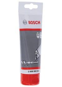 Мастило для бурів Bosch, 100мл