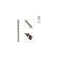 Бур DeWALT SDS-Plus EXTREME2 8х100х160мм, 10шт (DT9827)