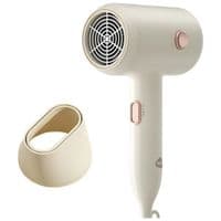 Вентилятор Xiaomi AIR 7