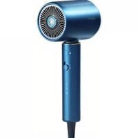 Вентилятор Xiaomi VC200-B