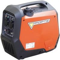 Генератор Forte инверторный FG2000i 1.8kW (101961)