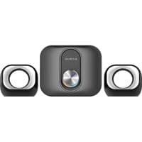 Акустическая система GamePro GS480 USB Black (GS480)