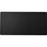 Коврик для мышки GamePro MP180BG Black/Gray (MP180BG)
