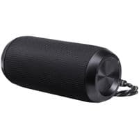 Портативная колонка DEFENDER (65101) Enjoy S100 5W, FM/microSD/USB/TWS, черная