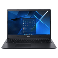 Ноутбук Acer Extensa 15 EX215-55 (NX.EGYEU.01H)