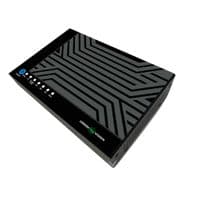 Блок бесперебойного питания GV-702-UPS-DC18-100W