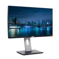 Моноблок ARTLINE Home GL41 (GL41v01Win)