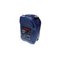 Моторное масло LUBEX ROBUS PRO EC 15W40 20л